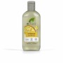 Shampoo Idratante Dr.Organic Vitamin E 265 ml di Dr.Organic, Shampoo - Rif: S05121849, Prezzo: 9,24 €, Sconto: %