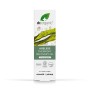 Crème de jour Dr.Organic AGELESS DR. ORGANIC 30 ml | Tienda24 - Global Online Shop Tienda24.eu