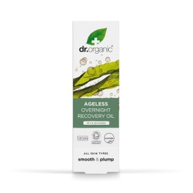 Crema Giorno Dr.Organic AGELESS DR. ORGANIC 30 ml di Dr.Organic, Idratanti - Rif: S05121855, Prezzo: 19,14 €, Sconto: %