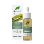 Crema de Día Dr.Organic AGELESS DR. ORGANIC 30 ml de Dr.Organic, Hidratantes - Ref: S05121855, Precio: 19,14 €, Descuento: %