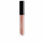 Liquid lipstick Artdeco Plumping Nº 28 Goddess 3 ml by Artdeco, Lipsticks - Ref: S05121993, Price: 9,16 €, Discount: %