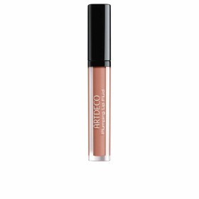 Labial líquido Essence 8H MATTE Nº 09 Fiery Red 2,5 ml | Tienda24 - Global Online Shop Tienda24.eu