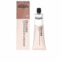 Haarmaske L'Oreal Professionnel Paris DIA COLOR 60 ml von L'Oreal Professionnel Paris, Kuren - Ref: S05122078, Preis: 12,86 €...