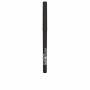 Eyeliner Maybelline Lasting Drama Midnight black di Maybelline, Eyeliner - Rif: S05122117, Prezzo: 5,25 €, Sconto: %