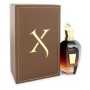 Perfume Unisex Xerjoff ALEXANDRIA II 50 ml de Xerjoff, Agua de perfume - Ref: S05122155, Precio: 312,42 €, Descuento: %