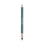 Eye Pencil Collistar PROFESSIONALE Nº 25 Acquamarina by Collistar, Kohl Pencils - Ref: S05122178, Price: 18,56 €, Discount: %