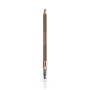 Eyebrow Pencil Collistar PROFESSIONALE Nº 4 Moka by Collistar, Eyebrow Colours - Ref: S05122187, Price: 18,56 €, Discount: %