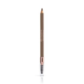 Eyebrow Pencil Collistar PROFESSIONALE Nº 4 Moka by Collistar, Eyebrow Colours - Ref: S05122187, Price: 18,50 €, Discount: %