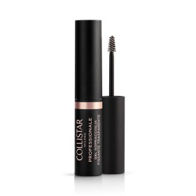 Eyebrow Fixing Gel Collistar PROFESSIONALE Transparent by Collistar, Eyebrow Colours - Ref: S05122188, Price: 18,90 €, Discou...