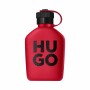 Men's Perfume Hugo Boss Intense EDP EDP 125 ml by Hugo Boss, Eau de Perfume - Ref: S05122256, Price: 86,56 €, Discount: %