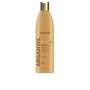 Conditioner Kativa Argan Oil 550 ml by Kativa, Conditioners - Ref: S05122289, Price: 12,25 €, Discount: %