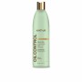 Shampooing Kativa OIL CONTROL KATIVA 355 ml de Kativa, Shampooings - Réf : S05122292, Prix : 9,28 €, Remise : %