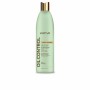 Après-shampooing Kativa Oil Control 355 ml de Kativa, Après-shampooings - Réf : S05122293, Prix : 9,28 €, Remise : %