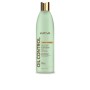 Après-shampooing Kativa Oil Control 355 ml de Kativa, Après-shampooings - Réf : S05122293, Prix : 9,28 €, Remise : %