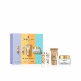 Set Cosmetica Elizabeth Arden CERAMIDE 4 Pezzi di Elizabeth Arden, Set regalo - Rif: S05122435, Prezzo: 66,22 €, Sconto: %