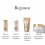 Conjunto de Cosmética Elizabeth Arden CERAMIDE 4 Peças de Elizabeth Arden, Conjuntos e Kits de tratamento de pele - Ref: S051...