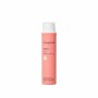 Fluide de définition de boucle Living Proof Curl 190 ml de Living Proof, Soins des cheveux et du cuir chevelu - Réf : S051224...