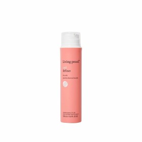 Fluido para Definir Rizos Living Proof Curl 190 ml de Living Proof, Cuidado del pelo y del cuero cabelludo - Ref: S05122438, ...