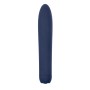 Kugelvibrator Evolved Blau | Tienda24 Tienda24.eu