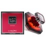 Parfum Femme Lancôme La Nuit Trésor Intense EDP EDP 100 ml de Lancôme, Eau de parfum - Réf : S05122523, Prix : 134,41 €, Remi...