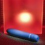 Kugelvibrator Evolved Blau | Tienda24 Tienda24.eu