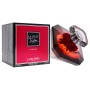 Parfum Femme Lancôme La Nuit Trésor Intense EDP EDP 100 ml de Lancôme, Eau de parfum - Réf : S05122523, Prix : 134,41 €, Remi...