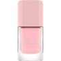 Esmalte de uñas Catrice Dream In Glow Blush Nº 080 Rose Side Of Life 10,5 ml de Catrice, Esmaltes - Ref: S05122722, Precio: 5...