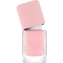 Esmalte de uñas Catrice Dream In Glow Blush Nº 080 Rose Side Of Life 10,5 ml de Catrice, Esmaltes - Ref: S05122722, Precio: 5...