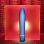 Kugelvibrator Evolved Blau | Tienda24 Tienda24.eu