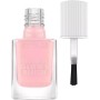 Nail polish Catrice Dream In Glow Blush Nº 080 Rose Side Of Life 10,5 ml by Catrice, Polish - Ref: S05122722, Price: 5,31 €, ...