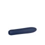 Kugelvibrator Evolved Blau | Tienda24 Tienda24.eu