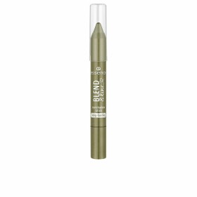 Ombretto Essence Blend and Line Nº 03 Feeling leaf 1,8 g Stick di Essence, Ombretti - Rif: S05122843, Prezzo: 4,77 €, Sconto: %