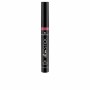 Rouge à lèvres Essence THE SLIM STICK Nº 106 The Pinkdrink 1,7 g de Essence, Rouges à lèvres - Réf : S05122878, Prix : 5,08 €...