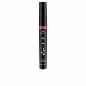 Batom Essence THE SLIM STICK Nº 106 The Pinkdrink 1,7 g de Essence, Batom - Ref: S05122878, Preço: 5,08 €, Desconto: %