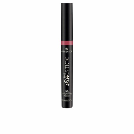 Rouge à lèvres Essence THE SLIM STICK Nº 106 The Pinkdrink 1,7 g de Essence, Rouges à lèvres - Réf : S05122878, Prix : 5,08 €...