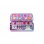 Kit de maquillage pour enfant Martinelia LITTLE UNICORN de Martinelia, Kits de manucure - Réf : S05123013, Prix : 9,30 €, Rem...