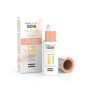 Sun Protection with Colour Isdin Fusion Water Magic Repair Spf 50 50 ml by Isdin, Sun filters - Ref: S05123051, Price: 33,25 ...