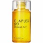 Huile dure Olaplex N7 Bonding Oil 60 ml Complexe réparateur de Olaplex, Huiles pour cheveux - Réf : S05123062, Prix : 42,56 €...