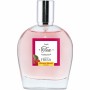 Perfume Mujer Alvarez Gomez Fruit Tea Collection Fresa EDT 100 ml de Alvarez Gomez, Agua de tocador - Ref: S05123097, Precio:...