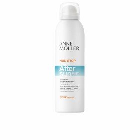 After Sun Uriage Eau Thermale 150 ml | Tienda24 - Global Online Shop Tienda24.eu