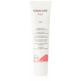 Crema de Día Rosacure ROSACURE 30 ml de Rosacure, Hidratantes - Ref: S05123165, Precio: 32,84 €, Descuento: %