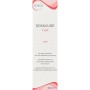 Crème de jour Rosacure ROSACURE 30 ml de Rosacure, Hydratants - Réf : S05123165, Prix : 32,84 €, Remise : %