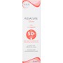 Crème de jour Rosacure ROSACURE Spf 50 30 ml de Rosacure, Hydratants - Réf : S05123166, Prix : 38,61 €, Remise : %