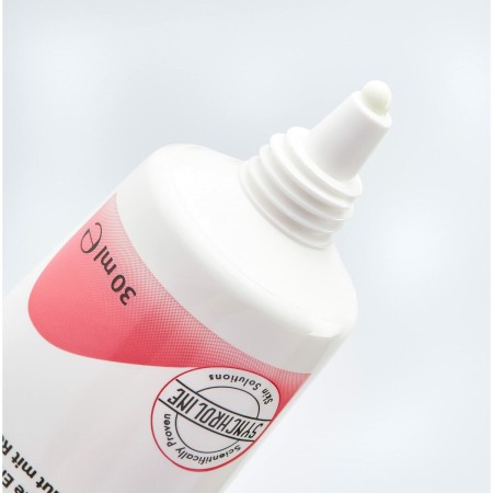 Creme de Dia Rosacure ROSACURE Spf 30 30 ml | Tienda24 - Global Online Shop Tienda24.eu