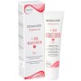 Crema de Día Rosacure ROSACURE Spf 30 30 ml de Rosacure, Hidratantes - Ref: S05123168, Precio: 33,60 €, Descuento: %