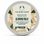 Manteca corporal The Body Shop ALMOND MILK 50 ml Piel Sensible de The Body Shop, Hidratantes - Ref: S05123195, Precio: 6,46 €...