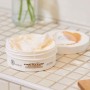 Body Butter The Body Shop ALMOND MILK 50 ml Sensitive skin by The Body Shop, Moisturisers - Ref: S05123195, Price: 6,46 €, Di...