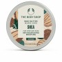 Beurre Corporel The Body Shop SHEA 50 ml Peau sèche de The Body Shop, Hydratants - Réf : S05123231, Prix : 6,46 €, Remise : %