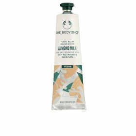 Bálsamo Hidratante The Body Shop ALMOND MILK 30 ml Manos de The Body Shop, Cremas para manos y uñas - Ref: S05123234, Precio:...