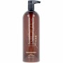 Pflegendes Shampoo I.c.o.n. INDIA 1 L von I.c.o.n., Shampoos - Ref: S05123250, Preis: 90,91 €, Rabatt: %